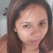 Michelly