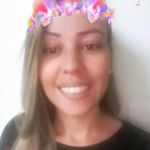 Bruna