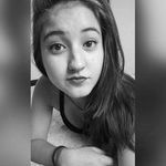 Tamiris