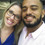 Hay e Paulinho
