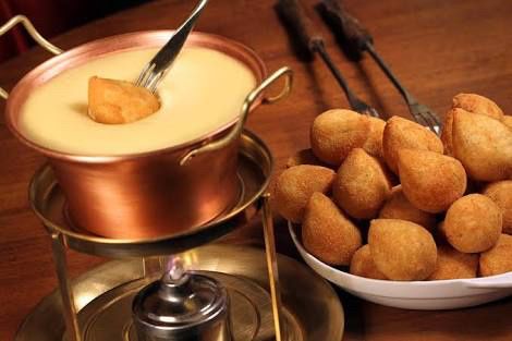 Dieta, gordices, ansiedade - 4