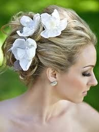 Com flores maiores..