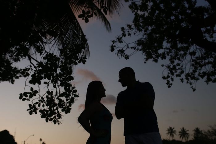 Silhoueta