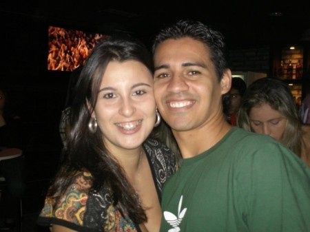 Momentos.....