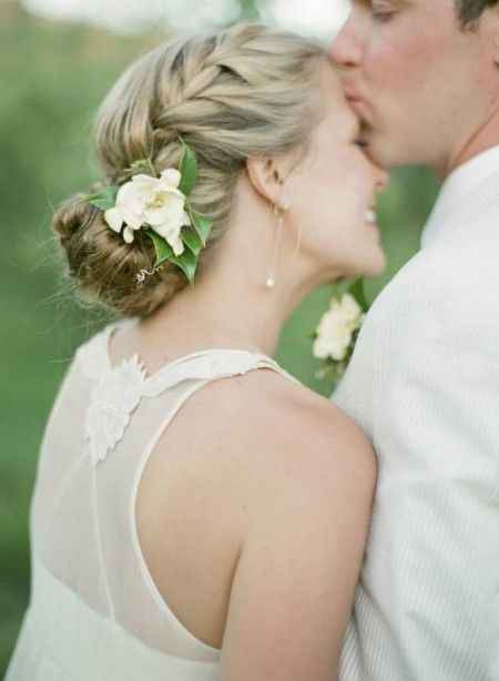 Detalhado..