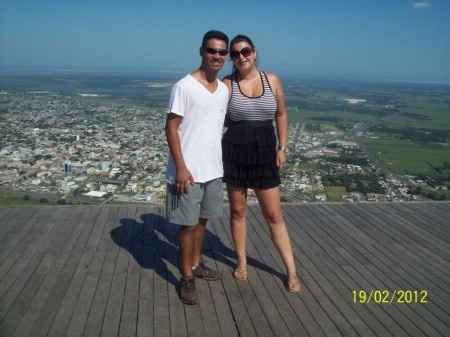 Momentos.....