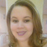 Aninha