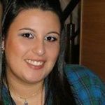 Cristiane