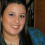Cristiane