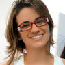 Gisele