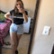 Letícia