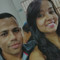 Patricia