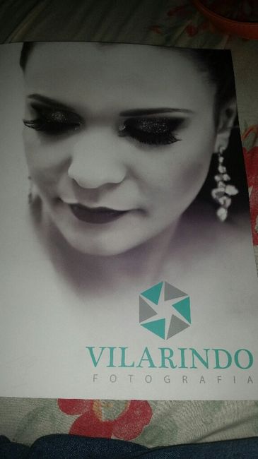 Mais um fornecedor fechado *---* - 1