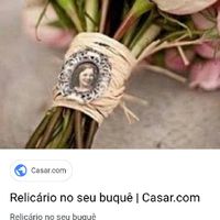 Homenagens - 1