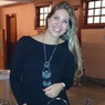 Pri
