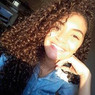 Islaine