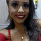 Thuany