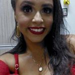 Thuany