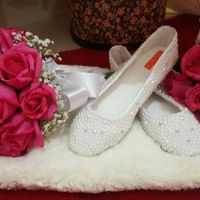 Sobre meu casamento - 4