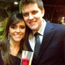 Aline