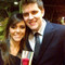 Aline