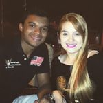 Marília