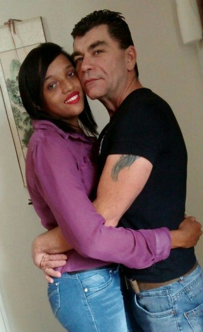 Mostre seu amor - 1