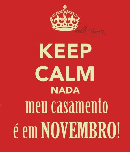 173 dias - 1