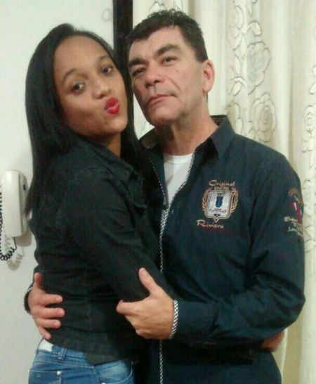 Mostre seu Amor! - 1