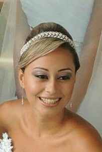 Cabelo - 1