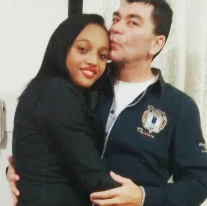 Foto com o principe (a) - mostre as suas . - 1