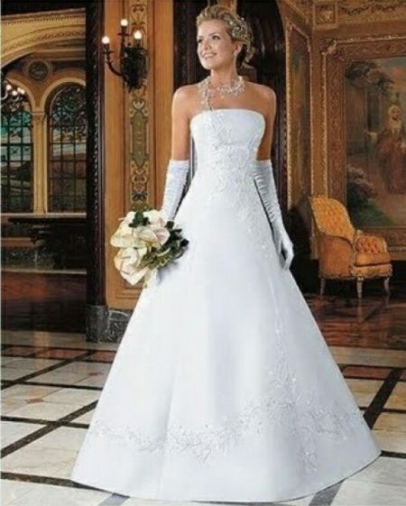 Vestido de noiva! - 1