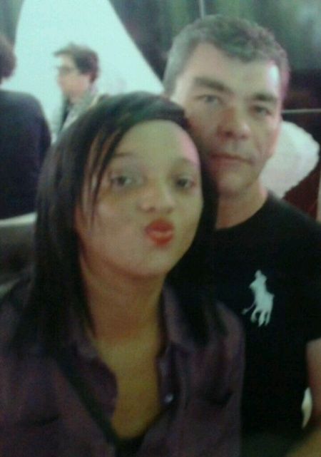 Especial dia dos namorados <3 desafio selfie com seu amor! - 1