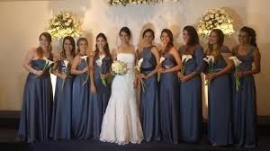 Roupa de madrinha - 6
