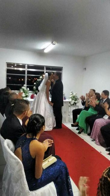 Caseiiiiiiii..... uhuuull - 4