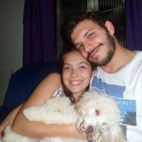 Família
