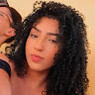 Isabela