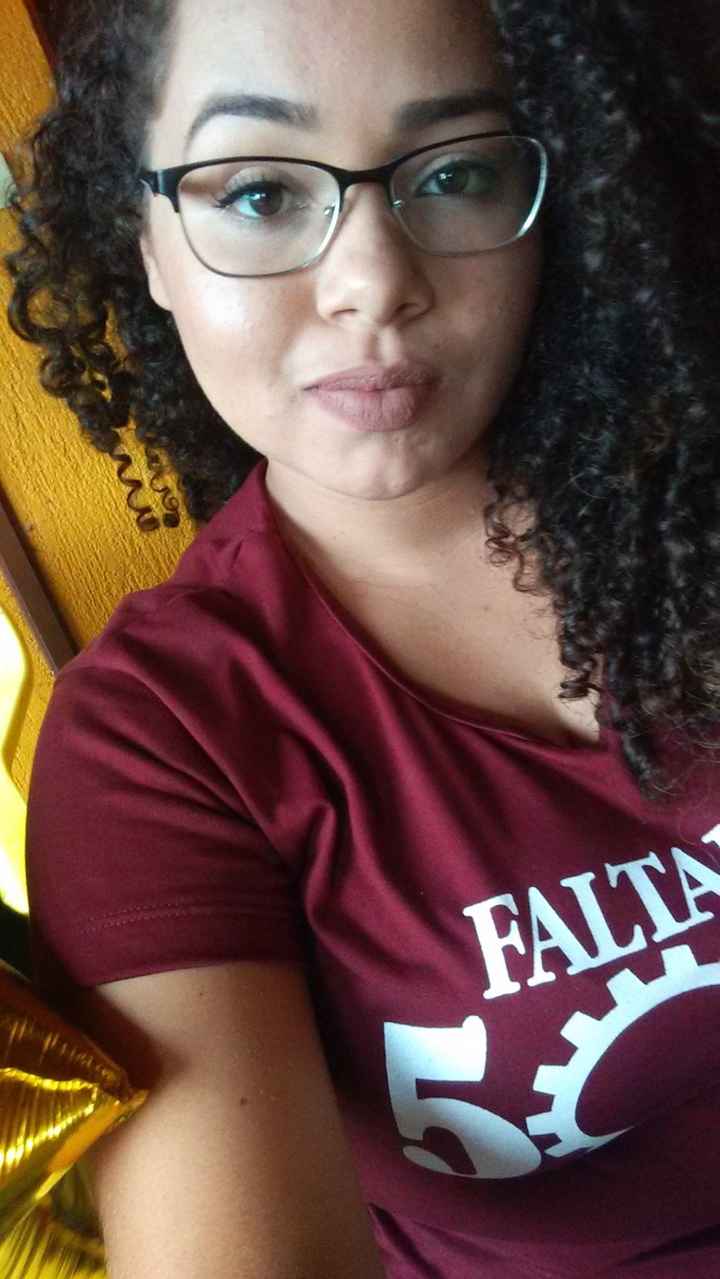 Daniela