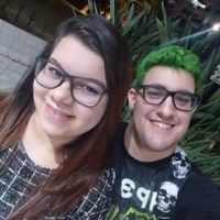 O Casal 