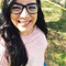 Graziela