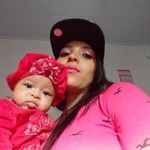 Mari Ana Julia