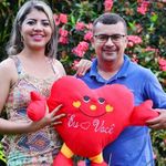 Aline