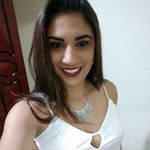 Stefannie