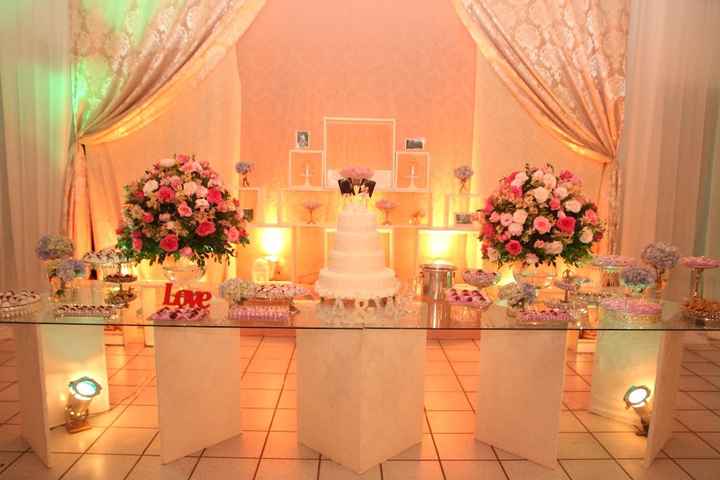 casamento