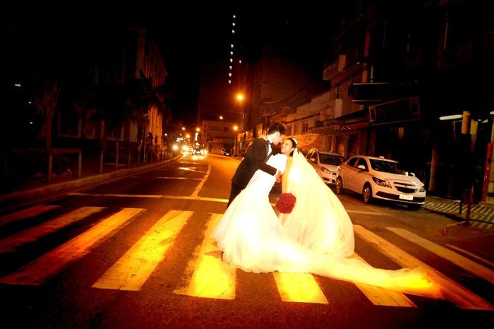 casamento
