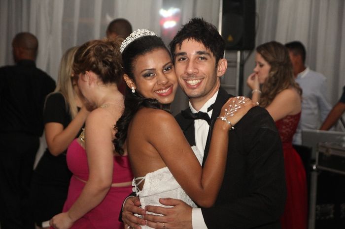 casamento