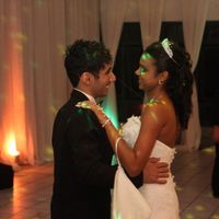 casamento