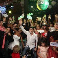 casamento