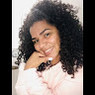 Hemilly