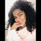 Hemilly